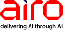 Airo Digital Labs